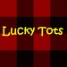 Luckytots avatar