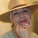 Frumet Raskin-Miller avatar