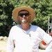 Steve Rhodes avatar