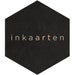inkaarten avatar
