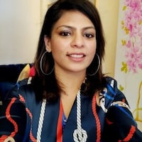 PlumandpeachesStore