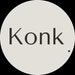 KONKfurniture