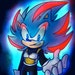 Buyer Avatar
