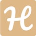 HaroldsInteriors