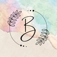 BanditStickers