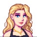 Buyer Avatar
