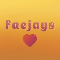 faejays