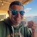 Pixel2Life