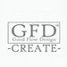 Good Flow Design