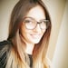 Georgiana Dragan