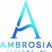 Ambrosia Systems Inc