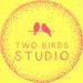 Two Birds Studio