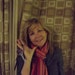 Sheryl