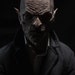 FiendSculpts