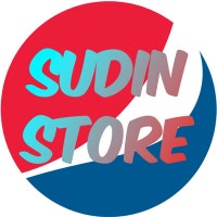 sudinstore6868