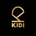 KiDiStudio