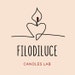 Filodiluce