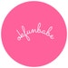 okfunbabe