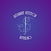 StarryStitchStudio