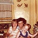 DebbieandDiane