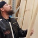 Michael Wood shop