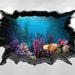 3DWallBoutique