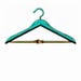 TheHangerAndClasp