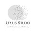 Uplus Studio