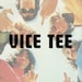 Vice Tee