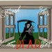 Buyer Avatar
