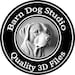 Barn Dog Studio
