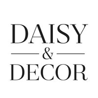 DaisyandDecor