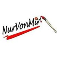 NurVonMir
