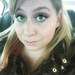 Madison Diamond avatar