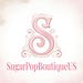 SugarPopBoutiqueUS