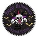 twistedtoyboxuk avatar