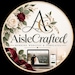 AisleCrafted