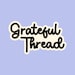 Grateful Thread Co.