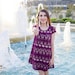 CourtPerkDesigns