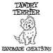 Tawdry Terrier