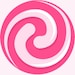 LollipopStores