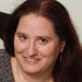 June Vanderpool