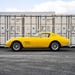 ChasingToyCars
