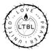 LetThereBeLight77