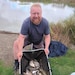 GenitayLures