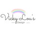 Vicky Lou's Design
