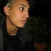 Buyer Avatar