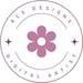 KCSDesignsByKim