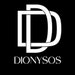 DionysosArtPrints