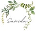 Sanidaandco